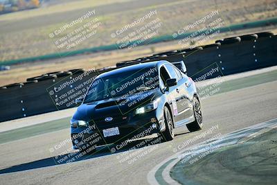 media/Dec-13-2025-Extreme Speed (Sat) [[d129ecb0b9]]/Mid Inter/Session 3 (Turn 5)/